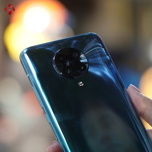 redmi-k30-ultra-hungmobile-7