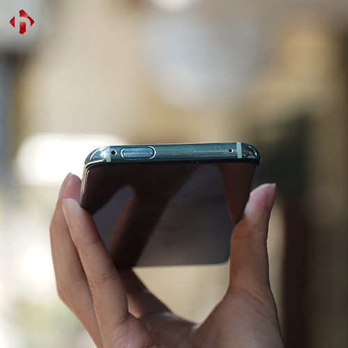 redmi-k30-ultra-hungmobile-8
