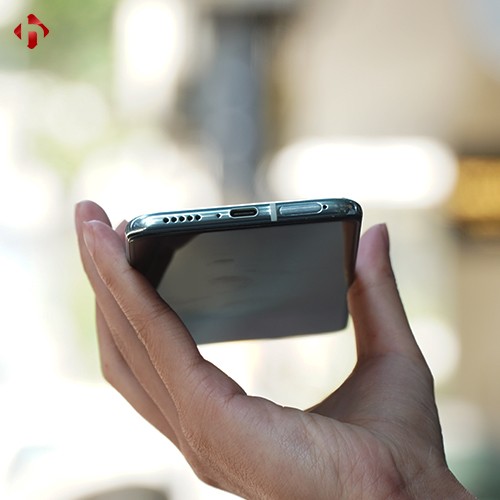 redmi-k30-ultra-hungmobile-9
