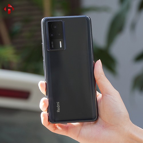 redmi-k60e-hungmobile-1