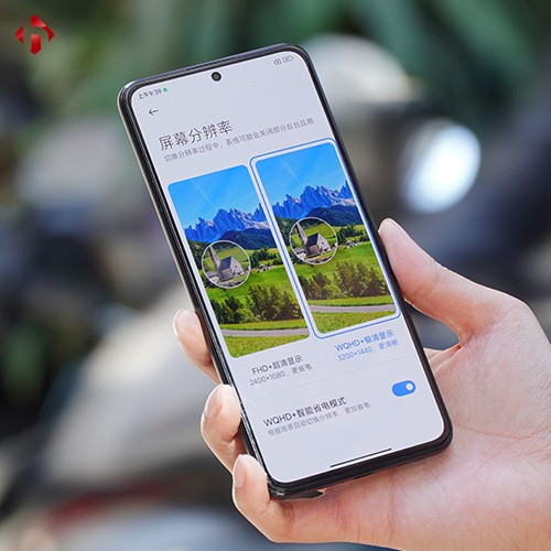 redmi-k60e-hungmobile-10