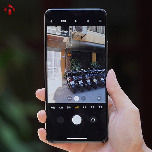 redmi-k60e-hungmobile-11
