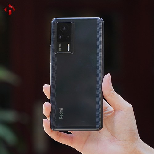 redmi-k60e-hungmobile-2