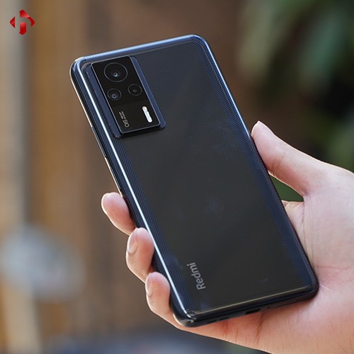 redmi-k60e-hungmobile-3