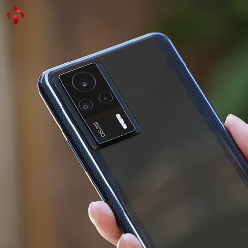 redmi-k60e-hungmobile-4