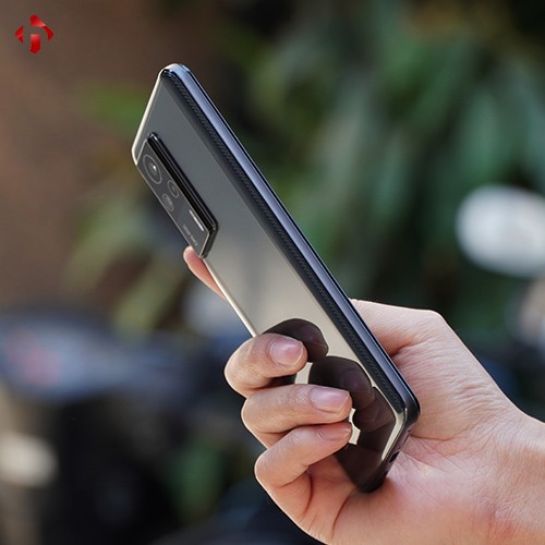 redmi-k60e-hungmobile-6