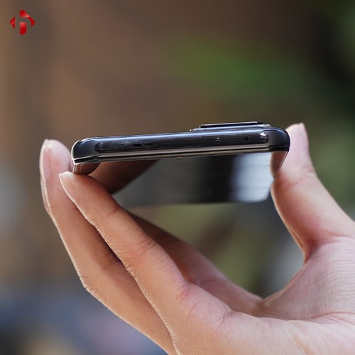 redmi-k60e-hungmobile-7