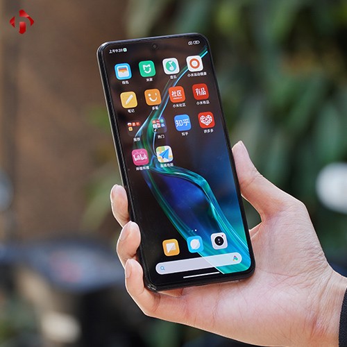 redmi-k60e-hungmobile-8