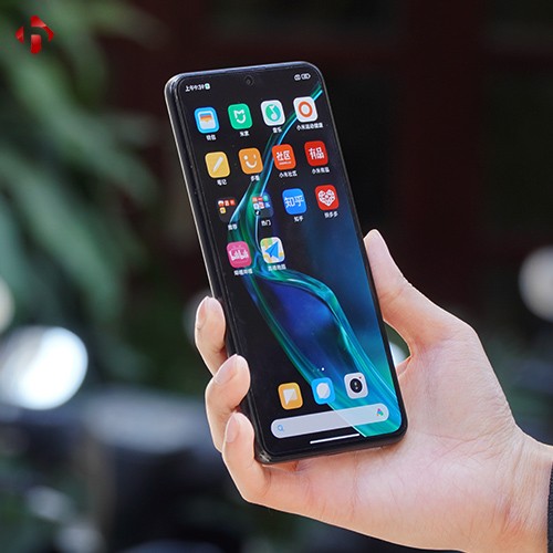 redmi-k60e-hungmobile-9