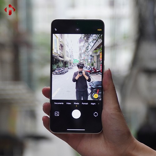 redmi-k60ultra-fullbox-mo-seal-hungmobile-1