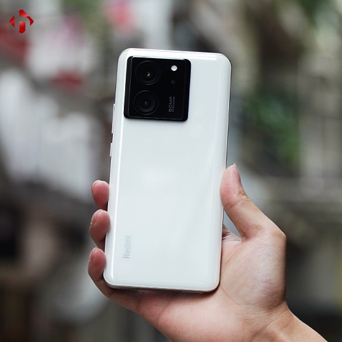 redmi-k60ultra-fullbox-mo-seal-hungmobile-11