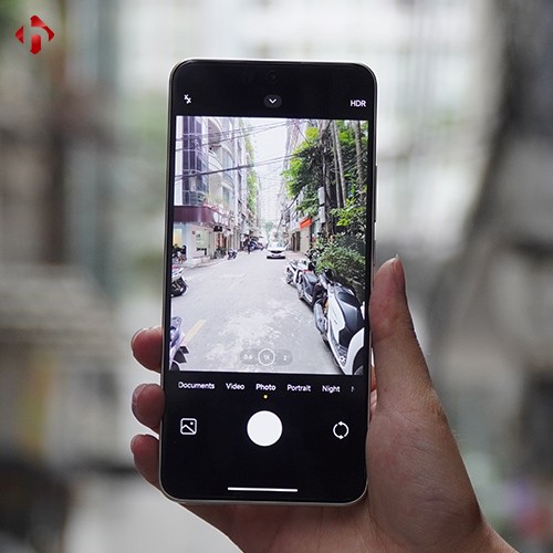 redmi-k60ultra-fullbox-mo-seal-hungmobile-2