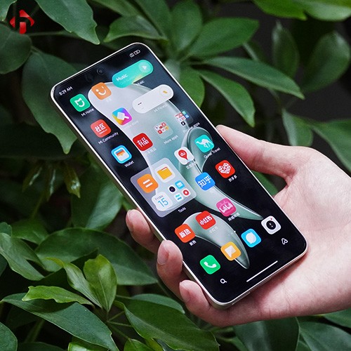 redmi-k60ultra-fullbox-mo-seal-hungmobile-3