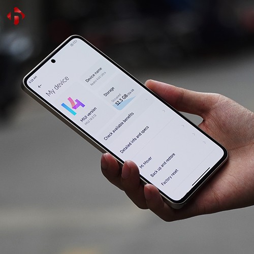 redmi-k60ultra-fullbox-mo-seal-hungmobile-4