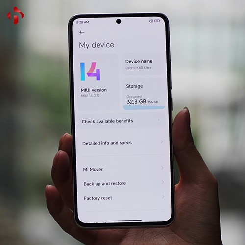 redmi-k60ultra-fullbox-mo-seal-hungmobile-5