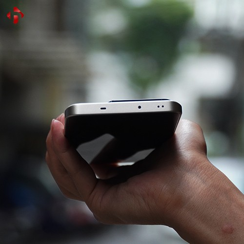 redmi-k60ultra-fullbox-mo-seal-hungmobile-7