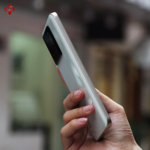 redmi-k60ultra-fullbox-mo-seal-hungmobile-8