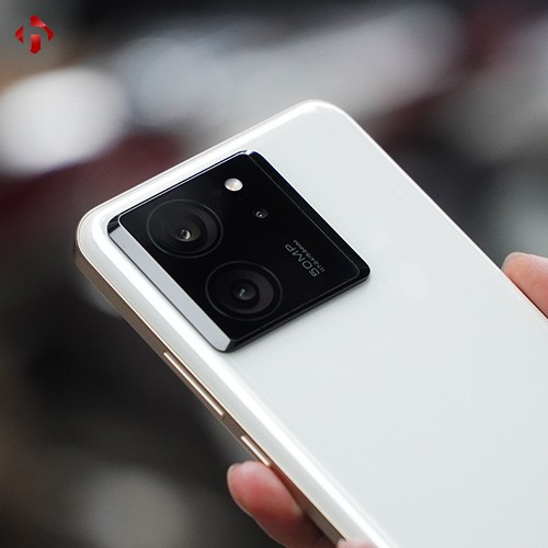 redmi-k60ultra-fullbox-mo-seal-hungmobile-9-1