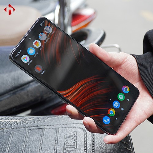redmi-note-10-pro-hungmobile-4-1