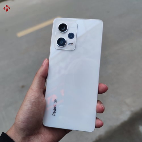 Go99 vin đăng ký +188k 12 Pro cũ
