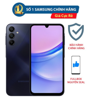 samsung-galaxy-a15-den