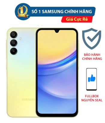 samsung-galaxy-a15-vang
