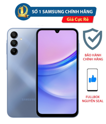 samsung-galaxy-a15-xanh