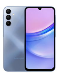 samsung-galaxy-a15