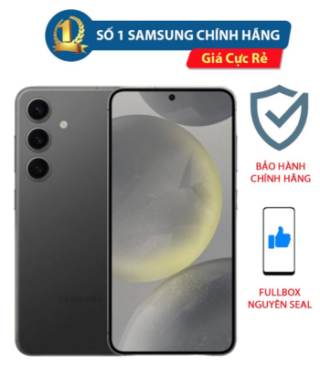 samsung-galaxy-s24-den