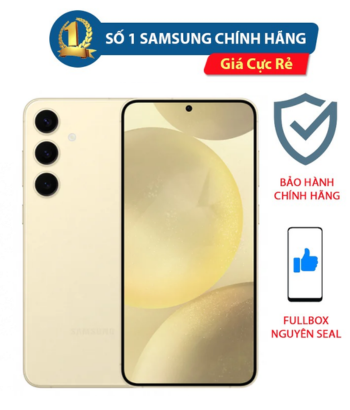 samsung-galaxy-s24-plus-vang