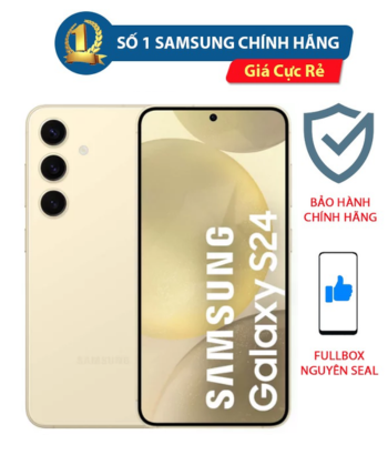samsung-galaxy-s24-vang