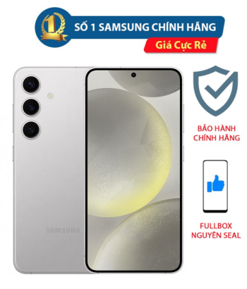samsung-galaxy-s24-xam