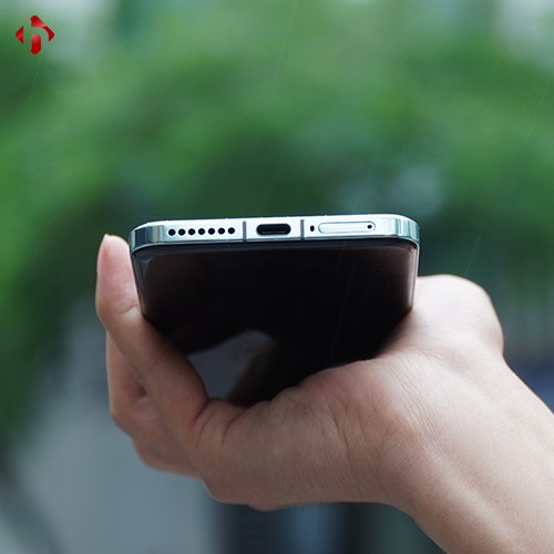 xiaomi-14-hungmobile-12