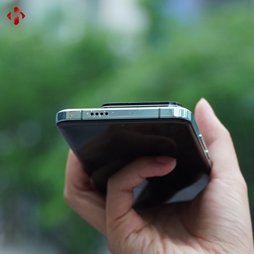 xiaomi-14-hungmobile-13