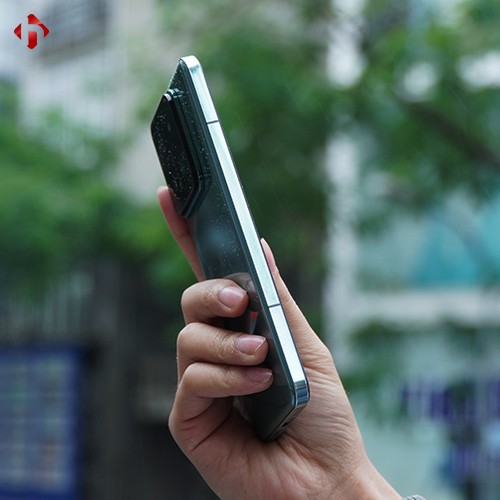 xiaomi-14-hungmobile-14