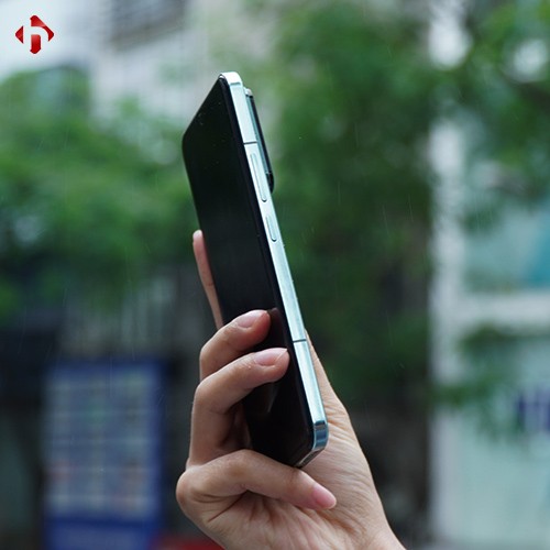 xiaomi-14-hungmobile-15