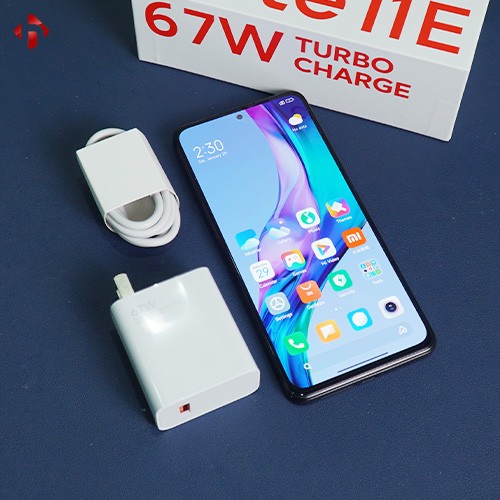 xiaomi-14-hungmobile-16