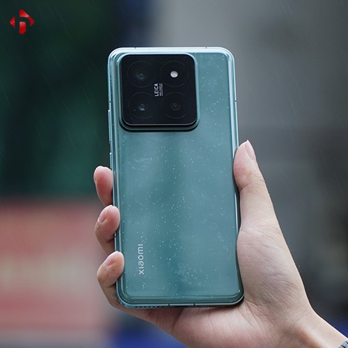 xiaomi-14-hungmobile-17