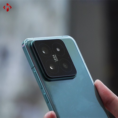 xiaomi-14-hungmobile-2