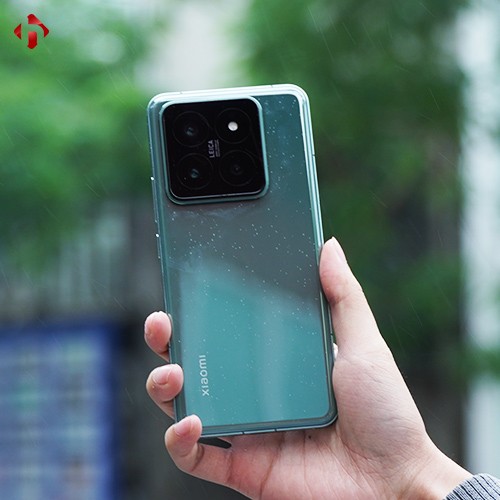 xiaomi-14-hungmobile-20