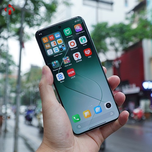xiaomi-14-hungmobile-4