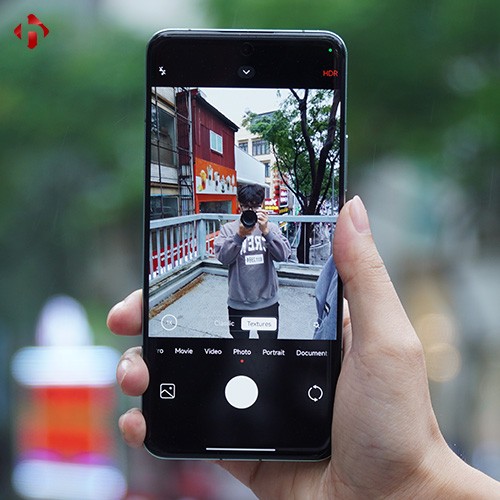 xiaomi-14-hungmobile-8