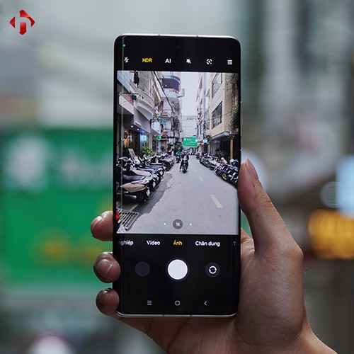 xiaomi-civi-1s-hungmobile-1