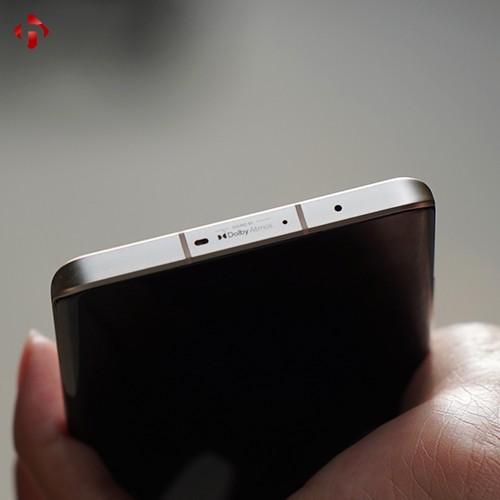 xiaomi-civi-1s-hungmobile-10