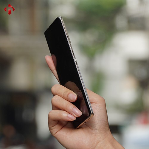 xiaomi-civi-1s-hungmobile-11
