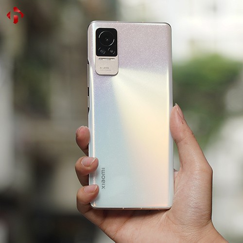 xiaomi-civi-1s-hungmobile-12