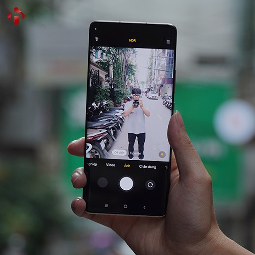 xiaomi-civi-1s-hungmobile-13