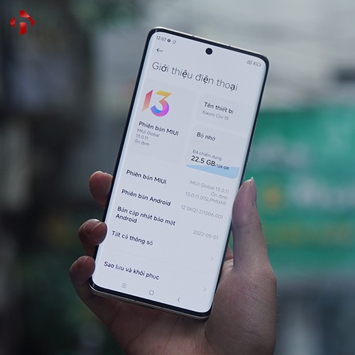xiaomi-civi-1s-hungmobile-2