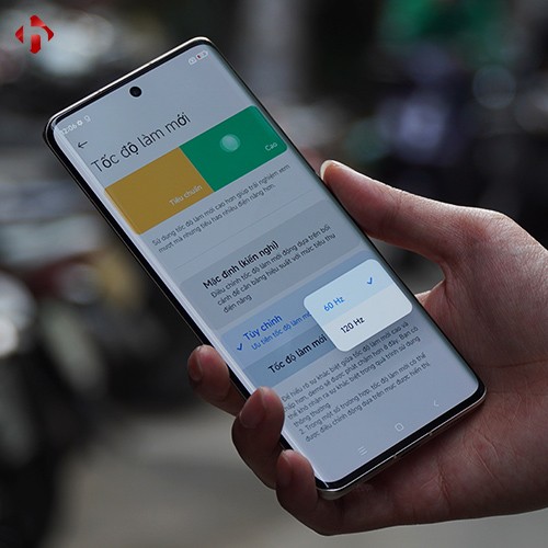 xiaomi-civi-1s-hungmobile-3