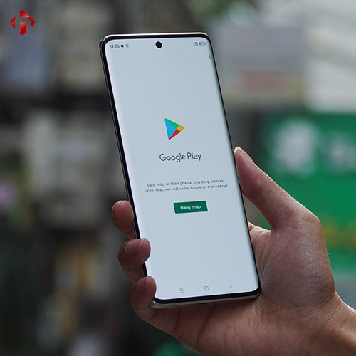 xiaomi-civi-1s-hungmobile-4